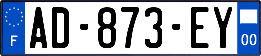 AD-873-EY