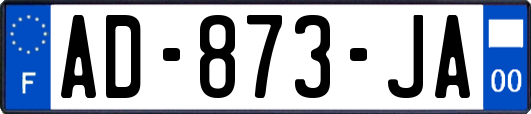 AD-873-JA
