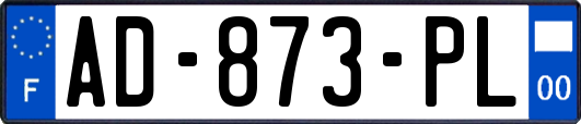 AD-873-PL