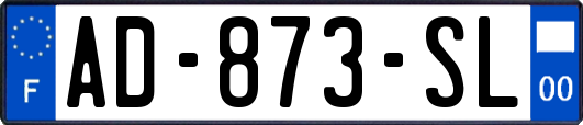 AD-873-SL