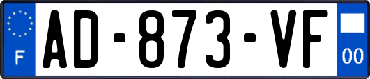 AD-873-VF