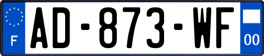 AD-873-WF