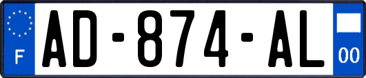 AD-874-AL