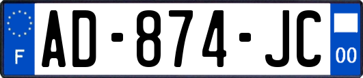 AD-874-JC