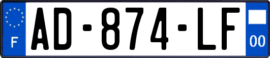 AD-874-LF