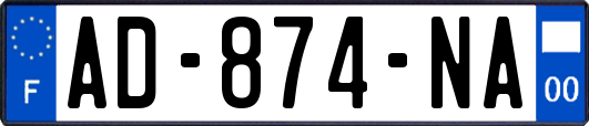 AD-874-NA