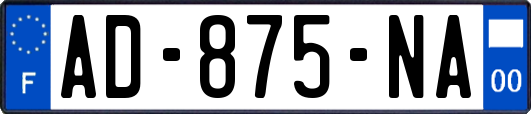 AD-875-NA