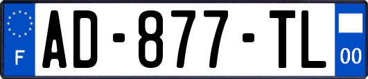 AD-877-TL