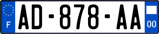 AD-878-AA