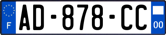 AD-878-CC