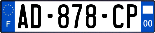 AD-878-CP