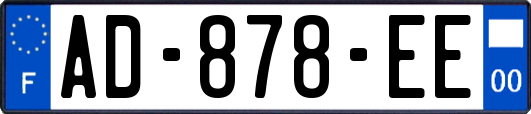 AD-878-EE