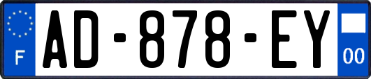 AD-878-EY