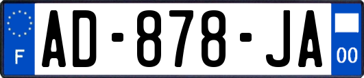 AD-878-JA