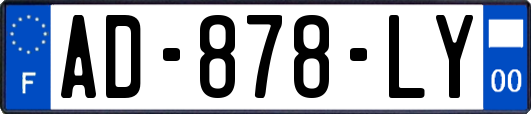 AD-878-LY
