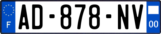 AD-878-NV