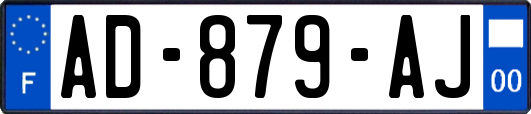 AD-879-AJ