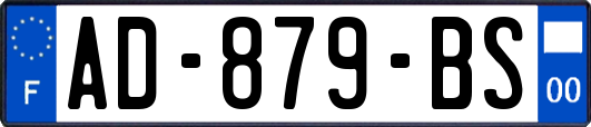 AD-879-BS