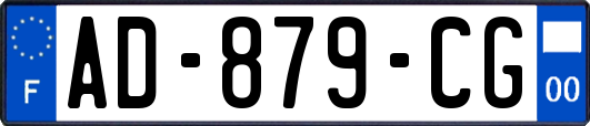 AD-879-CG