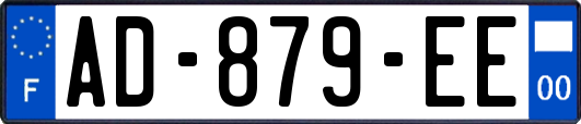 AD-879-EE