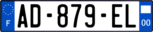 AD-879-EL