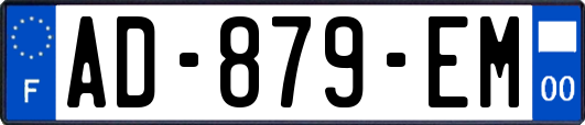 AD-879-EM
