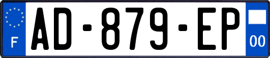 AD-879-EP