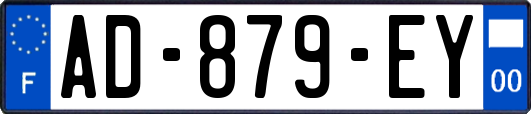 AD-879-EY