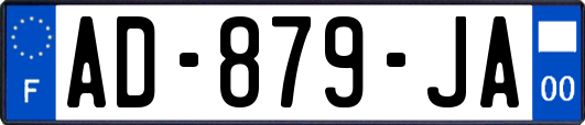 AD-879-JA