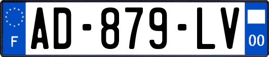 AD-879-LV