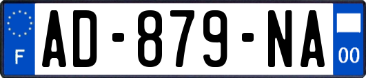 AD-879-NA