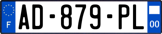 AD-879-PL