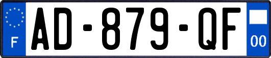 AD-879-QF