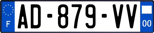 AD-879-VV