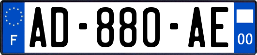 AD-880-AE