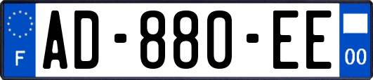AD-880-EE