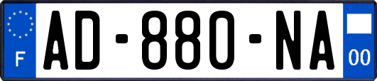 AD-880-NA
