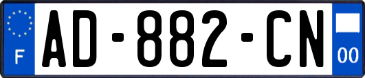 AD-882-CN