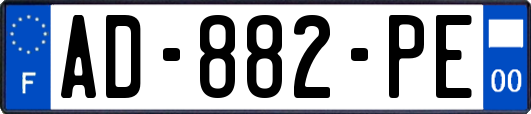 AD-882-PE