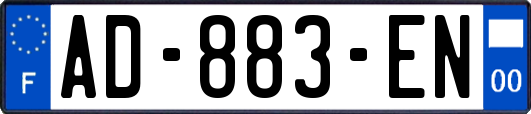AD-883-EN