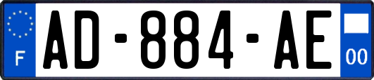 AD-884-AE