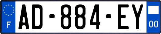 AD-884-EY