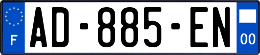AD-885-EN