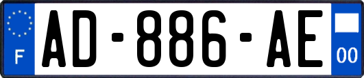 AD-886-AE