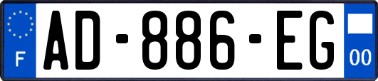 AD-886-EG