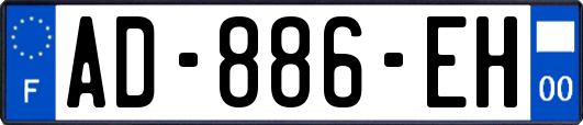 AD-886-EH