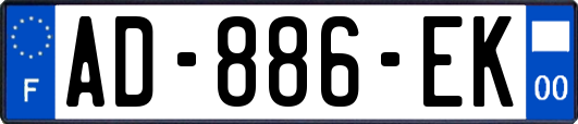 AD-886-EK