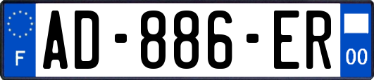 AD-886-ER