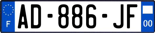 AD-886-JF