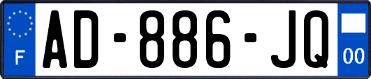 AD-886-JQ